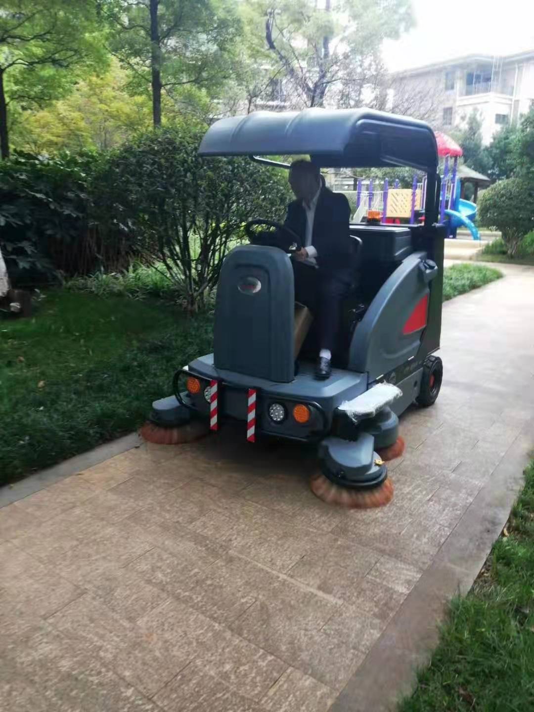掃地機(jī)該如何選擇？