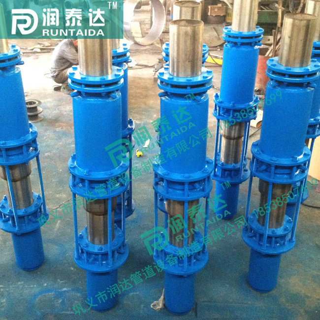 套筒補償器，球形補償器，旋轉(zhuǎn)補償器，波紋補償器