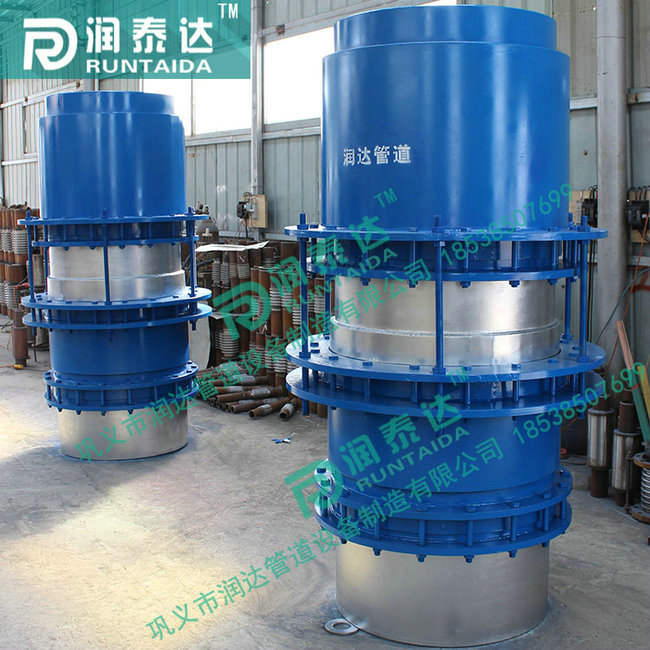 套筒補(bǔ)償器，波紋補(bǔ)償器，無(wú)推力補(bǔ)償器，球形補(bǔ)償器