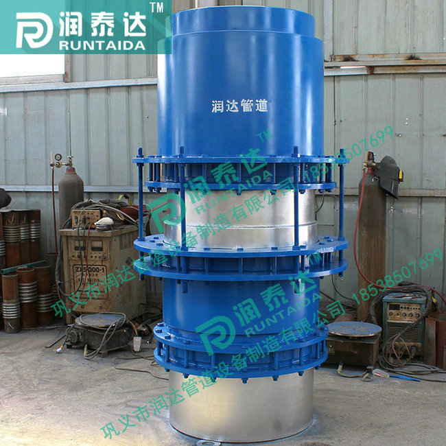 套筒補(bǔ)償器，波紋補(bǔ)償器，無推力補(bǔ)償器，球形補(bǔ)償器