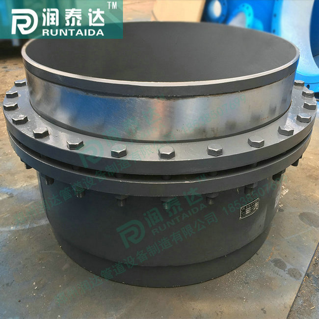 套筒補償器，旋轉(zhuǎn)補償器,波紋補償器，無推力補償器