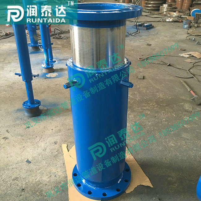 金屬波紋管補(bǔ)償器，不銹鋼波紋補(bǔ)償器，燃?xì)獠y補(bǔ)償器